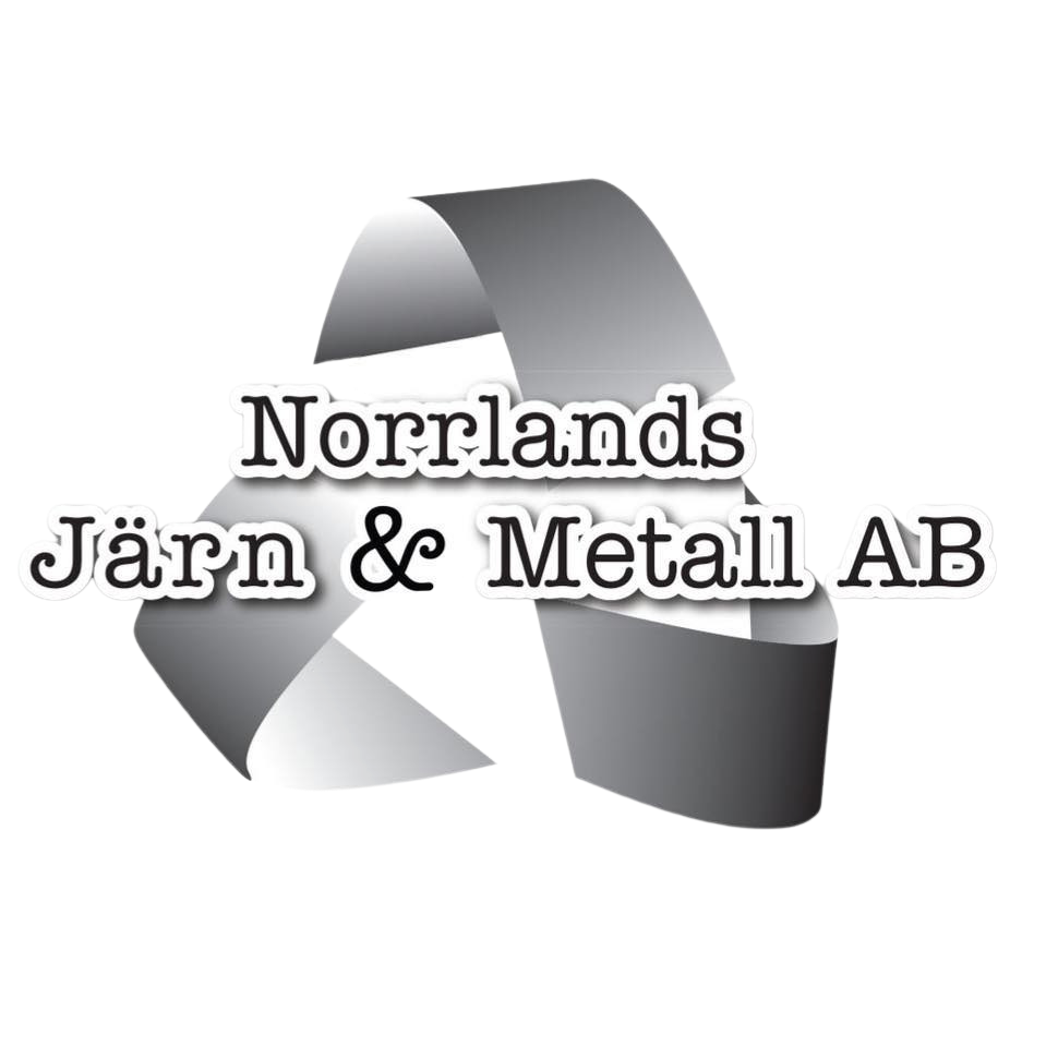 Norrlands-jarn-logga